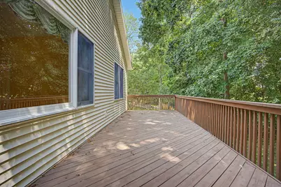 3015 S Wood Dale Drive, Jackson, MI 49203 - Photo 36