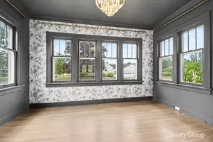 533 E Central Ave, Zeeland, MI 49464 - Photo 10