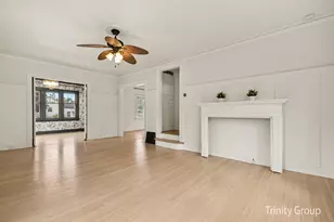 533 E Central Ave, Zeeland, MI 49464 - Photo 14