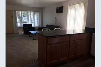 912 Oakland Avenue #4, Ann Arbor, MI 48104 - Photo 6