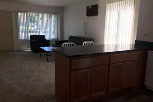 912 Oakland Ave, Ann Arbor, MI 48104 - Photo 6