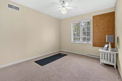 3752 Pine Tree Terrace, Portage, MI 49024 - Photo 30