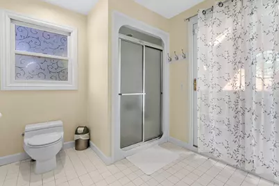 3752 Pine Tree Terrace, Portage, MI 49024 - Photo 22