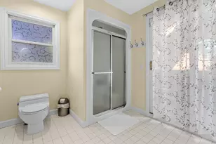 3752 Pine Tree Terrace, Portage, MI 49024 - Photo 22