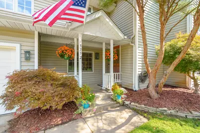 3752 Pine Tree Terrace, Portage, MI 49024 - Photo 2