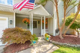 3752 Pine Tree Terrace, Portage, MI 49024 - Photo 2