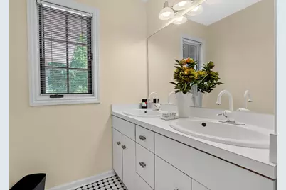 3752 Pine Tree Terrace, Portage, MI 49024 - Photo 32