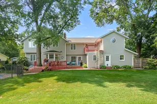 3752 Pine Tree Terrace, Portage, MI 49024 - Photo 42