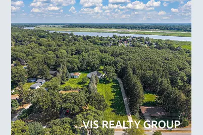 0 Pruin Street, Spring Lake, MI 49456 - Photo 2