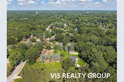 0 Pruin Street, Spring Lake, MI 49456 - Photo 4