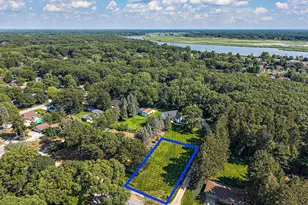 0 Pruin St, Spring Lake, MI 49456 - Photo 1