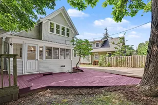 118 N Jefferson St, Ionia, MI 48846 - Photo 26