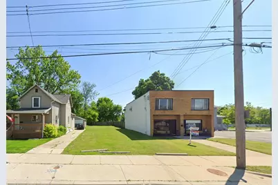 827 W Saginaw Street, Lansing, MI 48915 - Photo 4