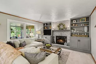 1695 Broadview Dr, Jenison, MI 49428 - Photo 6