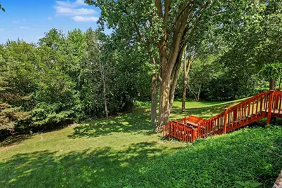 1695 Broadview Drive, Jenison, MI 49428 - Photo 24