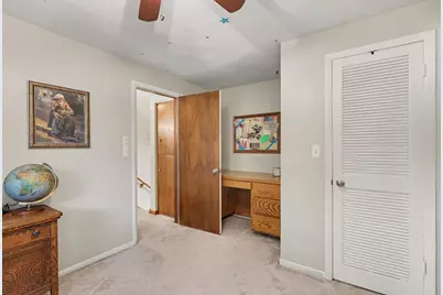 1695 Broadview Drive, Jenison, MI 49428 - Photo 16