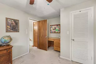1695 Broadview Dr, Jenison, MI 49428 - Photo 16