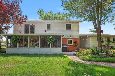 1695 Broadview Drive, Jenison, MI 49428 - Photo 26