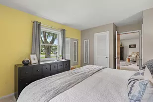 1695 Broadview Dr, Jenison, MI 49428 - Photo 14