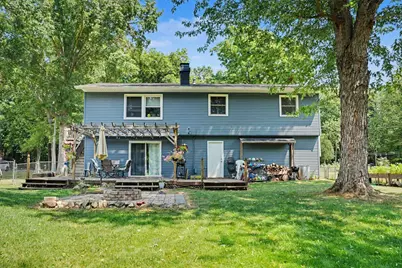 4340 S 29th Street, Kalamazoo, MI 49048 - Photo 24