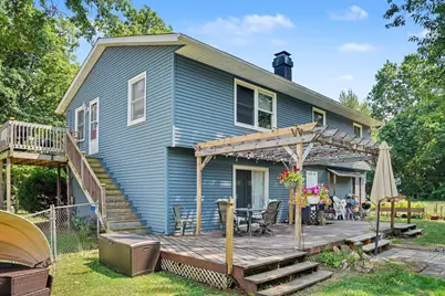 4340 S 29th Street, Kalamazoo, MI 49048 - Photo 20