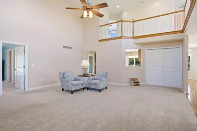 72820 Russ Road, Richmond, MI 48062 - Photo 12