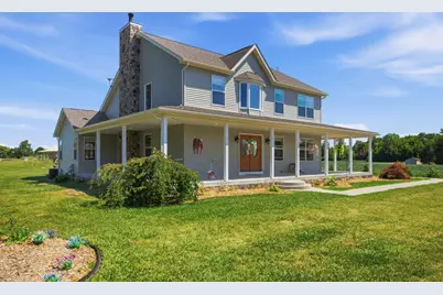 72820 Russ Road, Richmond, MI 48062 - Photo 46