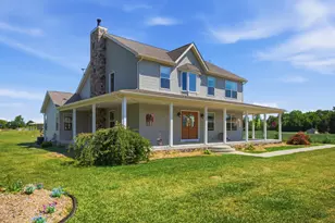 72820 Russ Rd, Richmond, MI 48062 - Photo 46