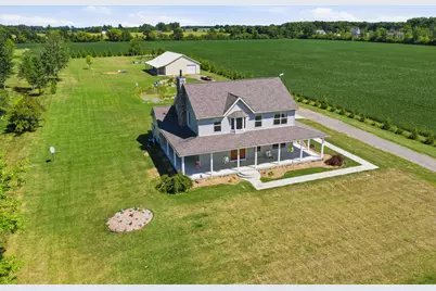 72820 Russ Road, Richmond, MI 48062 - Photo 4
