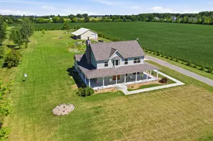 72820 Russ Rd, Richmond, MI 48062 - Photo 4