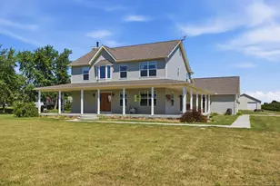 72820 Russ Rd, Richmond, MI 48062 - Photo 2