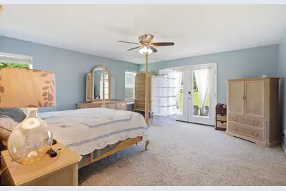 72820 Russ Road, Richmond, MI 48062 - Photo 24