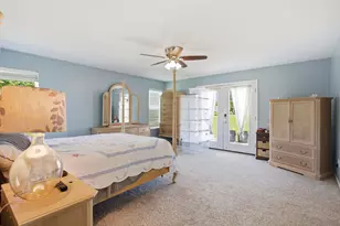 72820 Russ Rd, Richmond, MI 48062 - Photo 24