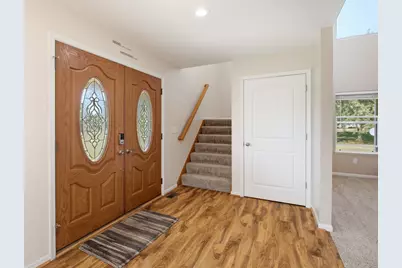 72820 Russ Road, Richmond, MI 48062 - Photo 8