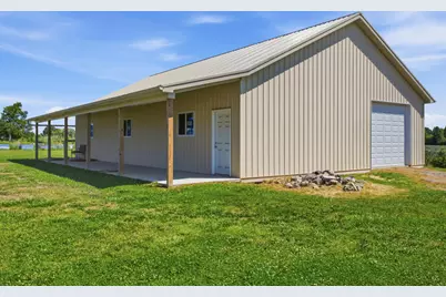 72820 Russ Road, Richmond, MI 48062 - Photo 6