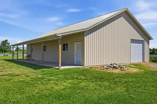 72820 Russ Rd, Richmond, MI 48062 - Photo 6
