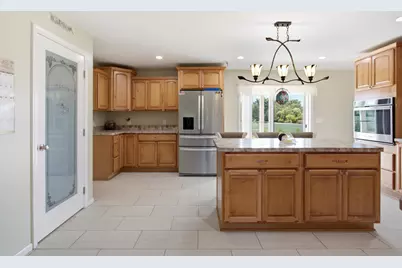 72820 Russ Road, Richmond, MI 48062 - Photo 20