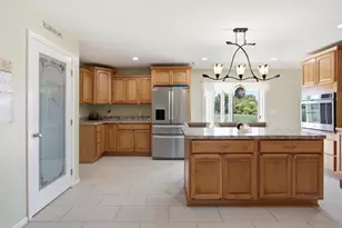 72820 Russ Rd, Richmond, MI 48062 - Photo 20