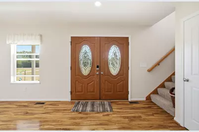72820 Russ Road, Richmond, MI 48062 - Photo 8