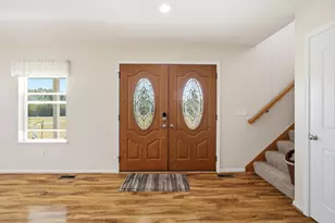 72820 Russ Rd, Richmond, MI 48062 - Photo 8