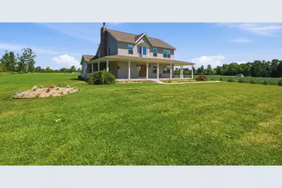72820 Russ Road, Richmond, MI 48062 - Photo 50