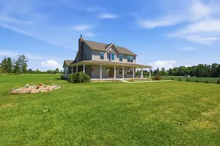 72820 Russ Rd, Richmond, MI 48062 - Photo 50