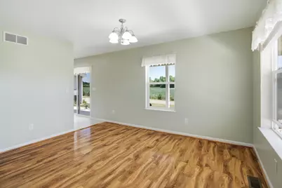 72820 Russ Road, Richmond, MI 48062 - Photo 16