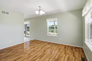 72820 Russ Rd, Richmond, MI 48062 - Photo 16