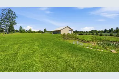 72820 Russ Road, Richmond, MI 48062 - Photo 54