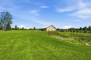 72820 Russ Rd, Richmond, MI 48062 - Photo 54