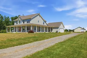 72820 Russ Rd, Richmond, MI 48062 - Photo 48