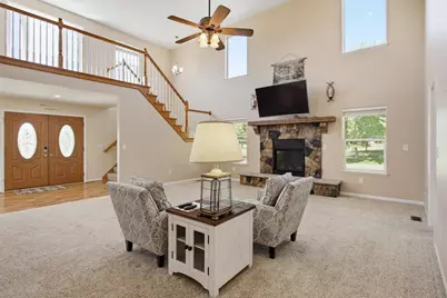 72820 Russ Road, Richmond, MI 48062 - Photo 10