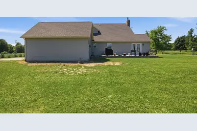 72820 Russ Road, Richmond, MI 48062 - Photo 52