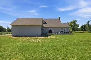 72820 Russ Rd, Richmond, MI 48062 - Photo 52
